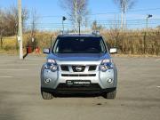 Nissan X-Trail II Рестайлинг Чебоксары  - изображение 24