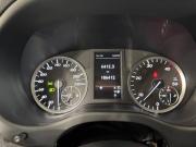 Mercedes-Benz Vito III (W447) Санкт-Петербург  - изображение 24