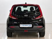 Kia Soul III Балашиха  - изображение 20