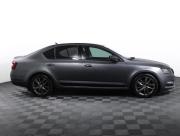 Skoda Octavia III (A7) Рестайлинг Москва  - изображение 26