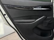 Kia Seltos I Волжский  - изображение 41