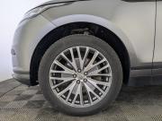 Land Rover Range Rover Velar I Москва  - изображение 46