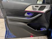 Mercedes-Benz GLE II (V167) Москва  - изображение 39