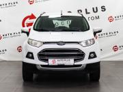 Ford EcoSport II Минеральные Воды  - изображение 20