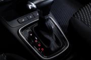 Kia Rio IV Тюмень  - изображение 51
