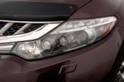 Nissan Murano II (Z51) Рестайлинг 2 Барнаул  - изображение 43