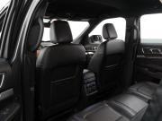 Ford Explorer V Рестайлинг 2 Москва  - изображение 42