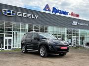 Peugeot 4007 Альметьевск  - изображение 34