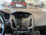 Ford Focus III Новомосковск  - изображение 31