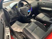Hyundai Getz I Рестайлинг Пермь  - изображение 26