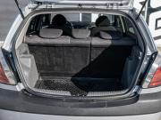 Kia Rio II Краснодар  - изображение 36