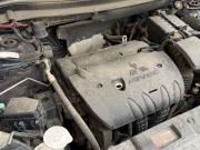 Mitsubishi Outlander III Рестайлинг 3 Нижний Новгород  - изображение 27