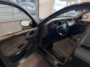 Chevrolet Lanos I Чебоксары  - изображение 55