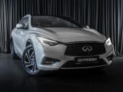 Infiniti Q30 Тюмень  - изображение 36