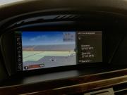 BMW 3 серии V (E90/E91/E92/E93) Рестайлинг Москва  - изображение 34