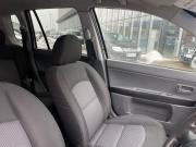 Mazda Demio II (DY) Краснодар  - изображение 32