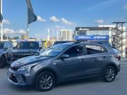 Kia Rio IV Рестайлинг Новосибирск  - изображение 29