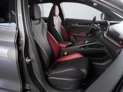Geely Binyue I Рестайлинг 2 Минеральные Воды  - изображение 26