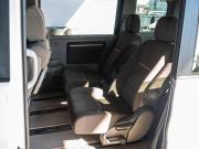 Honda Stepwgn V Краснодар  - изображение 31