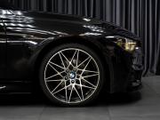 BMW 3 серии VI (F3x) Рестайлинг Тюмень  - изображение 48
