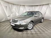 Toyota Camry V (XV30) Рестайлинг Москва  - изображение 21