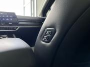Kia Sportage V Новосибирск  - изображение 34