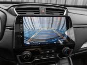 Honda CR-V V Рестайлинг Москва  - изображение 44
