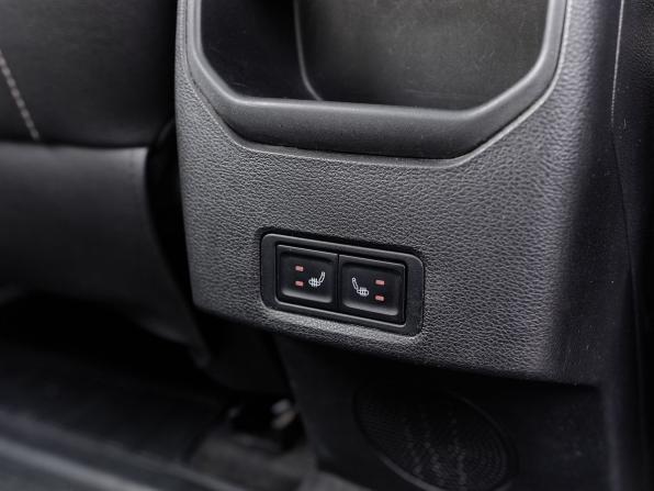 Chery Tiggo 4 I Рестайлинг с пробегом 2022 года, цена 1 330 000 рублей, 102794 км, внедорожник, Автокод Объявления