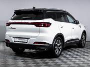 Chery Tiggo 7 Pro Max I Москва  - изображение 27