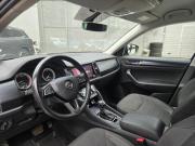 Skoda Kodiaq I Санкт-Петербург  - изображение 22
