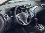 Nissan Qashqai II Екатеринбург  - изображение 36