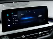 Chery Tiggo 7 Pro I Санкт-Петербург  - изображение 39