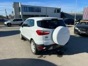 Ford EcoSport II Тула  - изображение 12