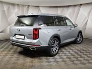 GAC GS8 II Москва  - изображение 26