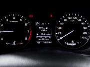 Hyundai Creta I Москва  - изображение 30