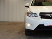 Subaru XV I Иваново  - изображение 37