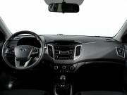 Hyundai Creta I Санкт-Петербург  - изображение 35