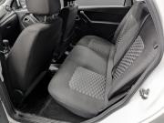 Lada (ВАЗ) Granta I Рестайлинг Москва  - изображение 41