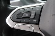 Volkswagen Tiguan II Рестайлинг Брянск  - изображение 34