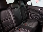 Mercedes-Benz A-Класс III (W176) Минеральные Воды  - изображение 27