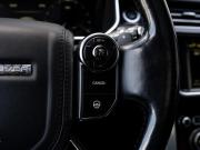 Land Rover Range Rover IV Краснодар  - изображение 51