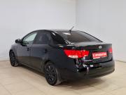Kia Cerato II Альметьевск  - изображение 30