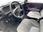 Lada (ВАЗ) 2107 Брянск  - изображение 21