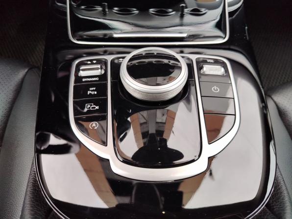 Mercedes-Benz E-Класс V (W213 S213 C238) с пробегом 2018 года, цена 2 449 000 рублей, 148395 км, седан, Автокод Объявления