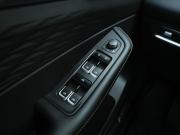 Geely Coolray I Рестайлинг 2 Новороссийск  - изображение 45