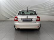 Skoda Octavia II (A5) Рестайлинг Волгоград  - изображение 41