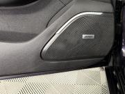 Renault Samsung SM6 I Калининград  - изображение 36