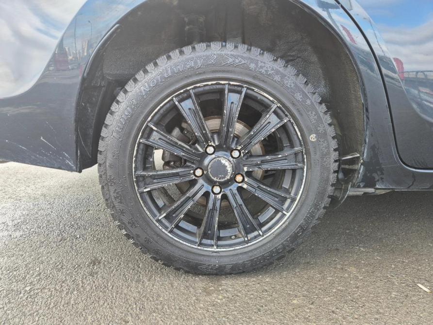 Toyota Corolla XI (E160 E170 E180) Екатеринбург  - изображение 12
