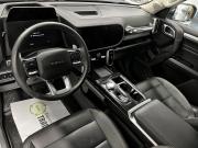 Haval Dargo Тверь  - изображение 37