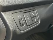 Hyundai Solaris II Барнаул  - изображение 48